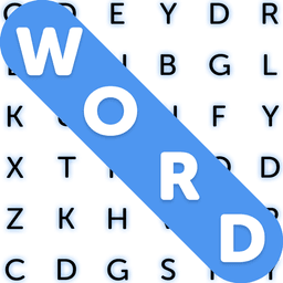 Play Word Search Online