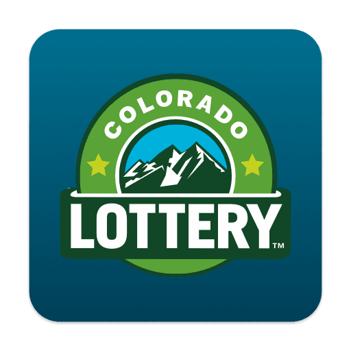 Play Colorado Lottery online on now.gg