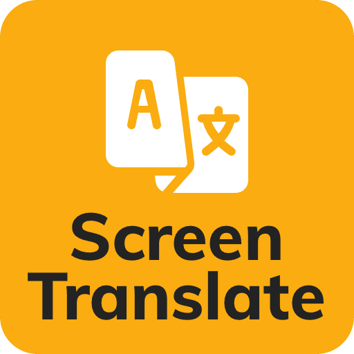 Play Translate On Screen online on now.gg