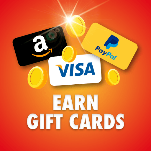 Play TC: Play Games & Earn Rewards online on now.gg