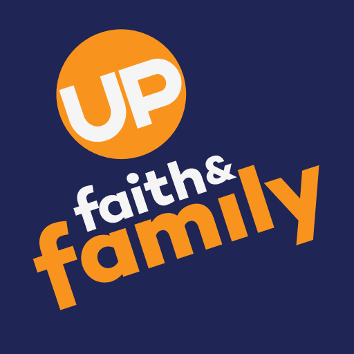 Play UP Faith & Family online on now.gg