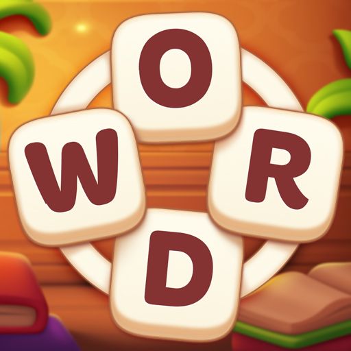 Play Word Spells: Word Puzzle Game online on now.gg