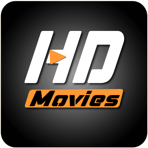 Play Movies Online 2022 online on now.gg