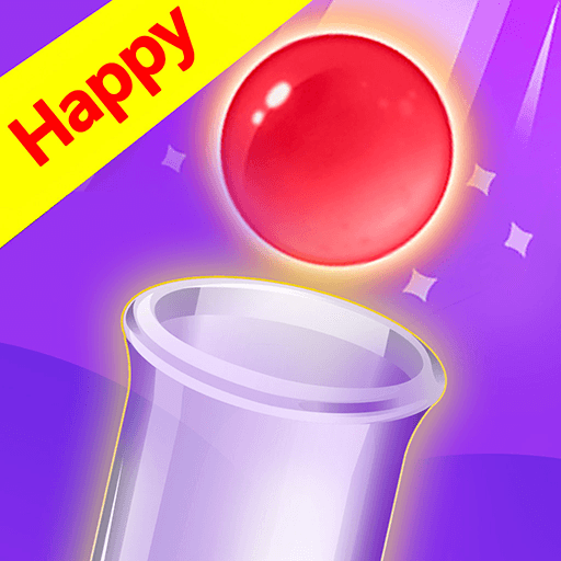 Play Solitaire Winner online on now.gg