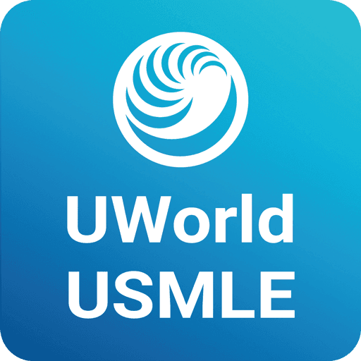 Play UWorld Medical - Exam Prep online on now.gg