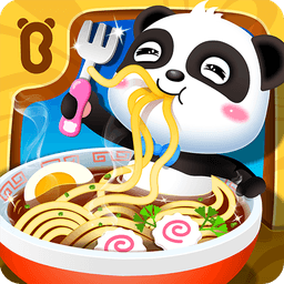 Play Little Panda's Chinese Recipes Online