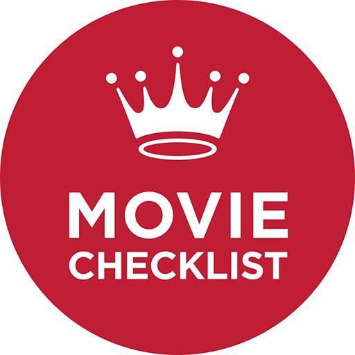 Play Hallmark Movie Checklist online on now.gg