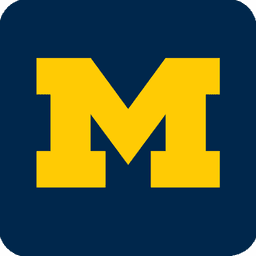Play University of Michigan Online