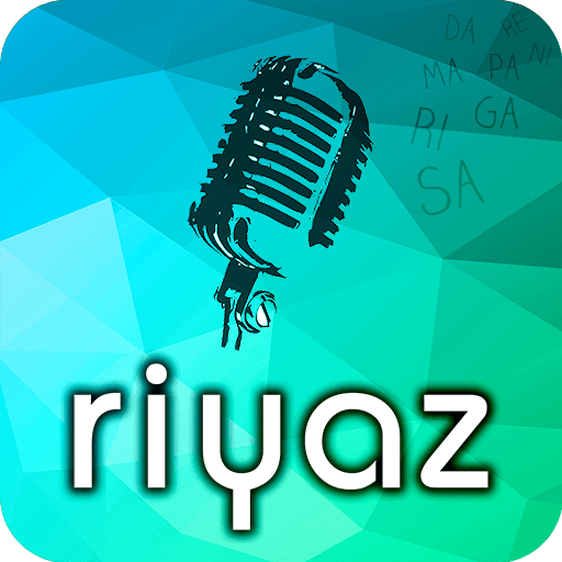 Play Riyaz: Practice, Learn to Sing online on now.gg