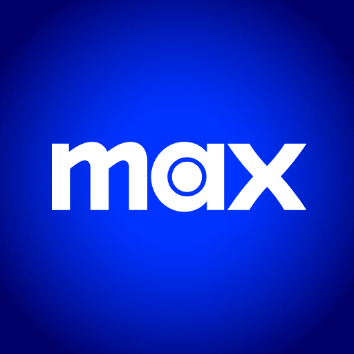 Play Max: Stream HBO, TV, & Movies online on now.gg