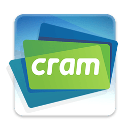 Play Cram.com Flashcards Online