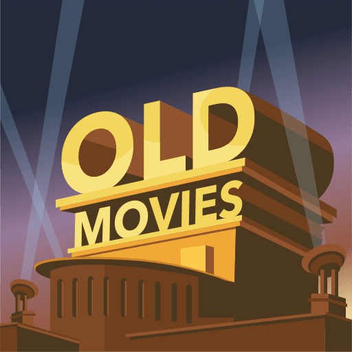 Play Old Movies Hollywood Classics online on now.gg