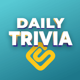 Play Swagbucks Trivia for Money Online