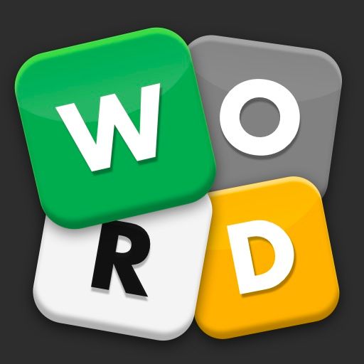 Play Wordle Daily Puzzle - WordPuzz online on now.gg