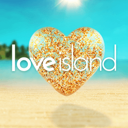 Love island sale usa online free