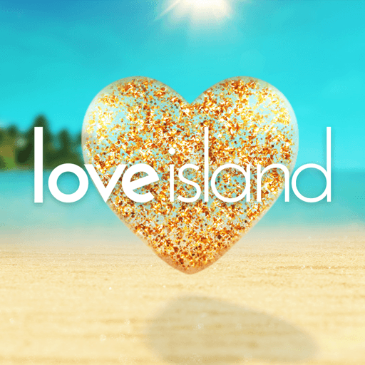 Play Love Island USA online on now.gg