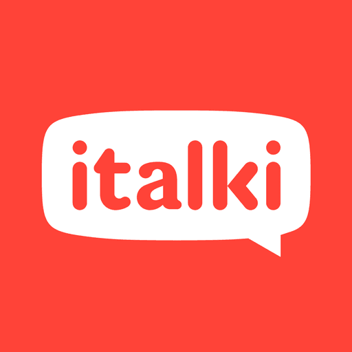 Play italki: learn any language online on now.gg