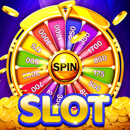 Play One Two Spin online on now.gg