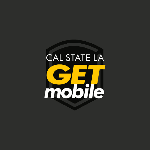 Play Cal State LA - GETmobile online on now.gg