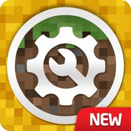 Play Mods for Minecraft PE by MCPE Online