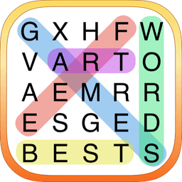 Play Word Search : Word Find Online