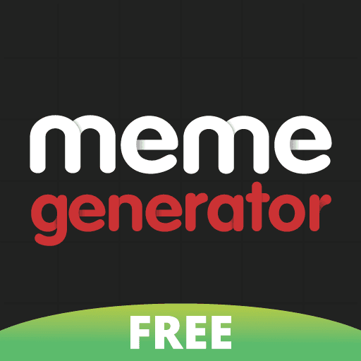 Play Meme Generator online on now.gg
