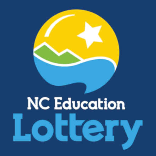 Play NC Lottery Official Mobile App online on now.gg