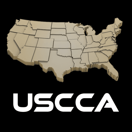 Play Reciprocity by USCCA online on now.gg