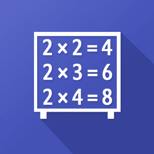 Play Times Table  - Learn Math online on now.gg