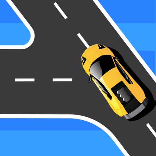 Play Traffic Run!: Driving Game online on now.gg