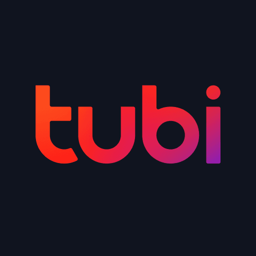 Play Tubi: Movies & Live TV online on now.gg