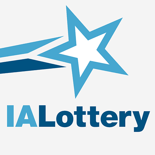 Play Iowa Lottery’s LotteryPlus online on now.gg