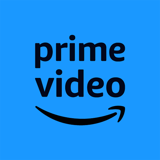 Play Amazon Prime Video online on now.gg