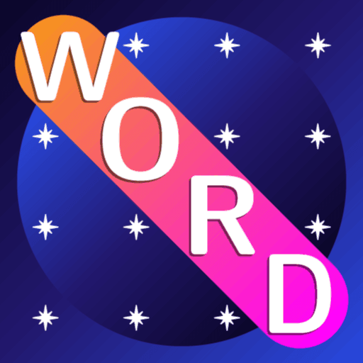 Play World of Word Search online on now.gg