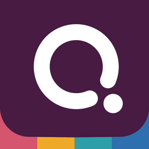 Play Quizizz: Play to learn online on now.gg