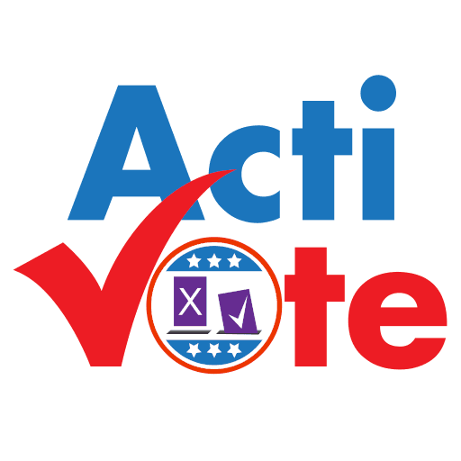 Play ActiVote: Voting & Politics online on now.gg