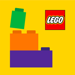 Lego maker online online