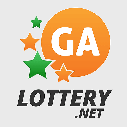 Play Georgia Lottery Results online on now.gg