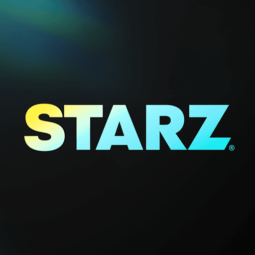 Play STARZ online on now.gg