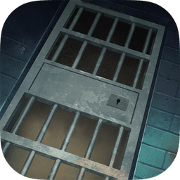 Play Prison Escape Puzzle Adventure Online