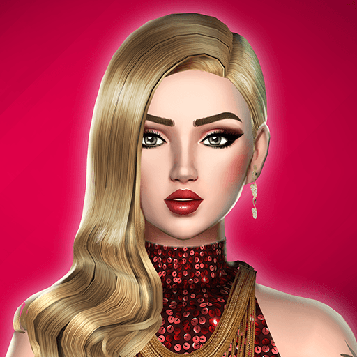 Play Fashionista - Fashion Stylist online on now.gg