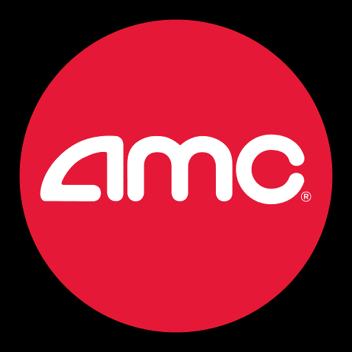 Play AMC Theatres: Movies & More online on now.gg