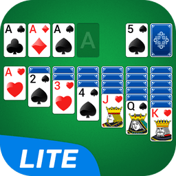 Play Solitaire Online