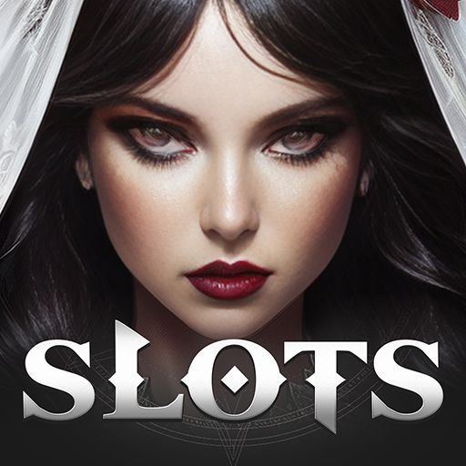 Play Legendary Hero Slots - Casino online on now.gg