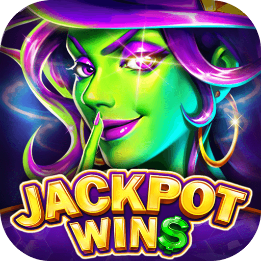 Play Jackpot Wins - Slots Casino online on now.gg