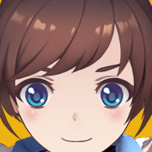Play Learning Master - Puzzle Girl online on now.gg