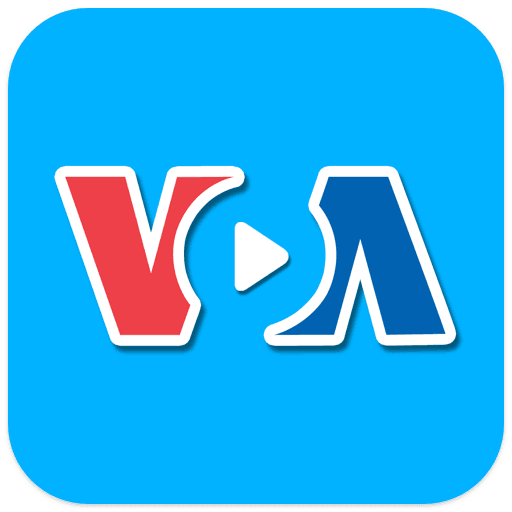 Play VOA Learning English - Practic online on now.gg