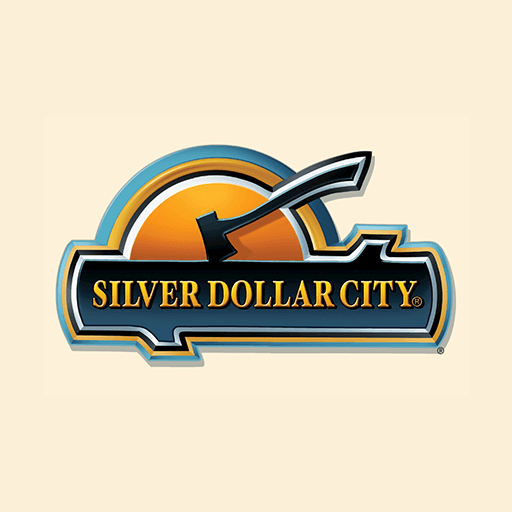Play Silver Dollar City Attractions online on now.gg