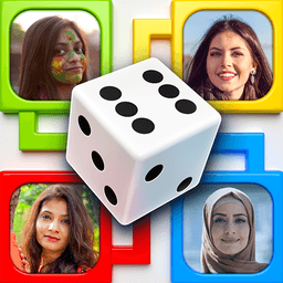 Play Ludo Party : Dice Board Game Online