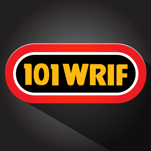 Play 101 WRIF online on now.gg